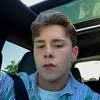 tylermgirard